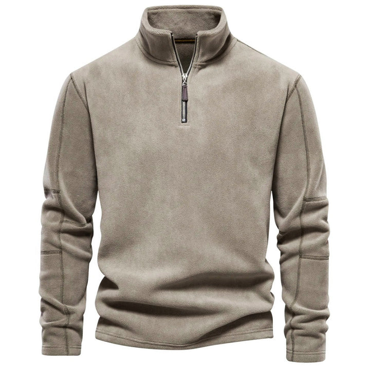 Jürgen | Herren Lightweight Pullover | Warm