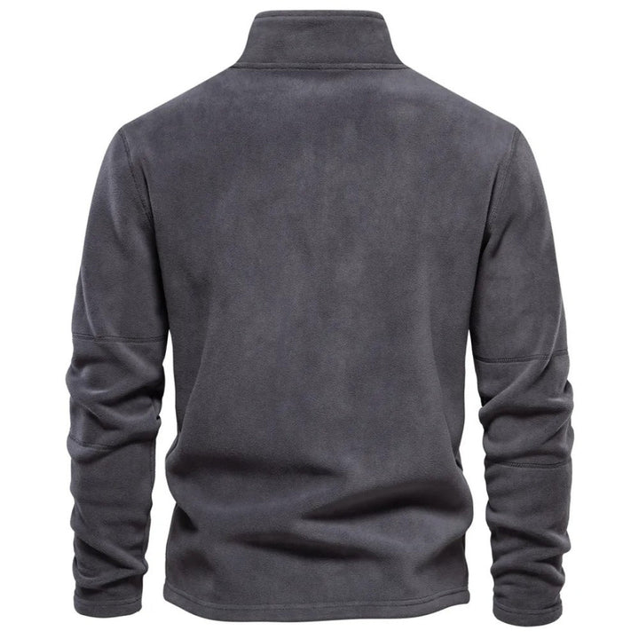 Jürgen | Herren Lightweight Pullover | Warm