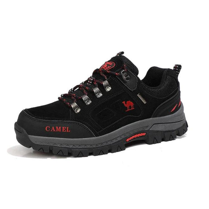 Hartmut | Herren Wander Schuhe | Outdoor